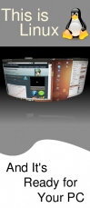 This Is Linux